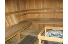 Property photo 38 - Auction Postponed - Major Health & Fitness Center Auction